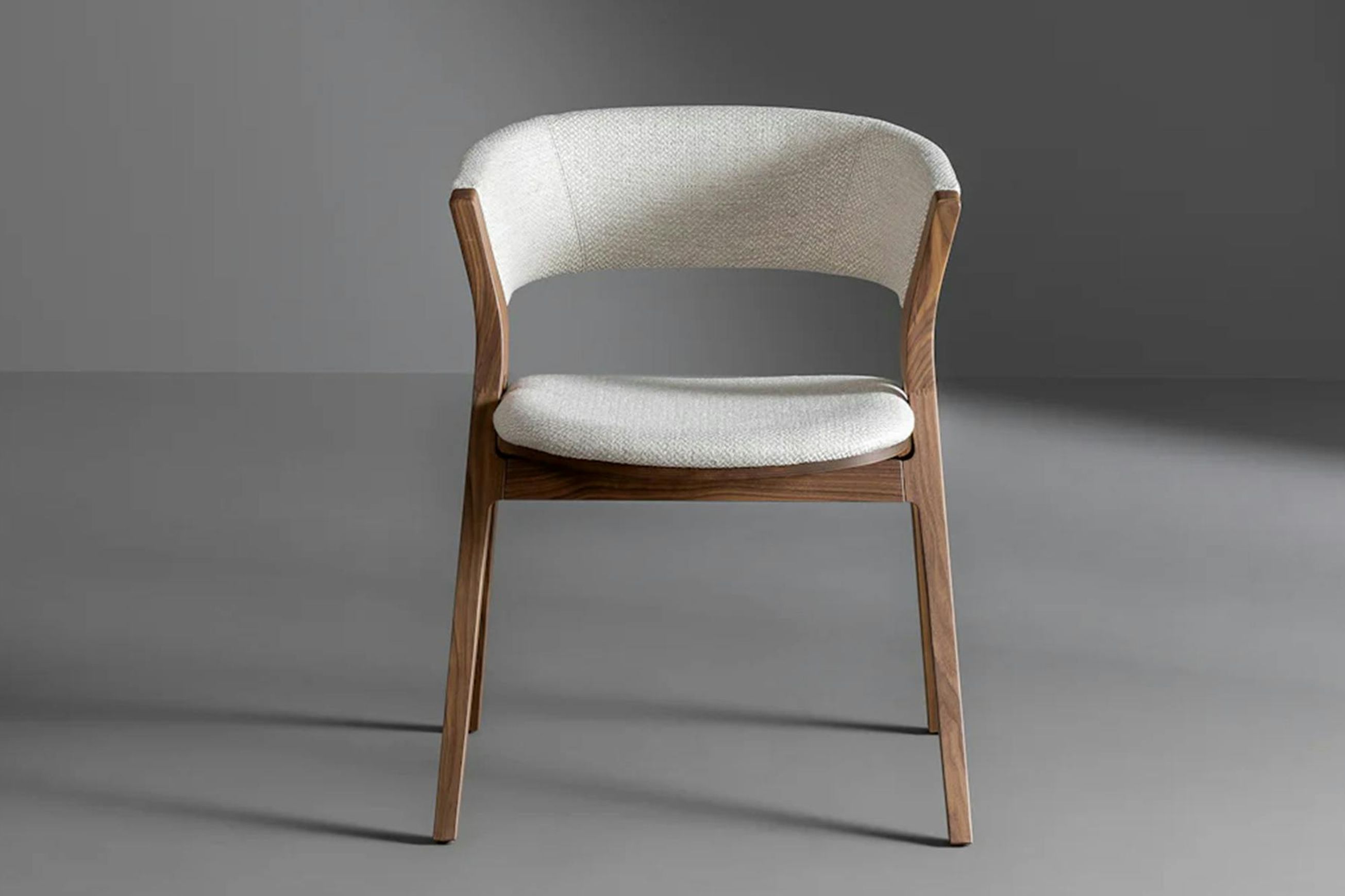 Remo Dining Chair