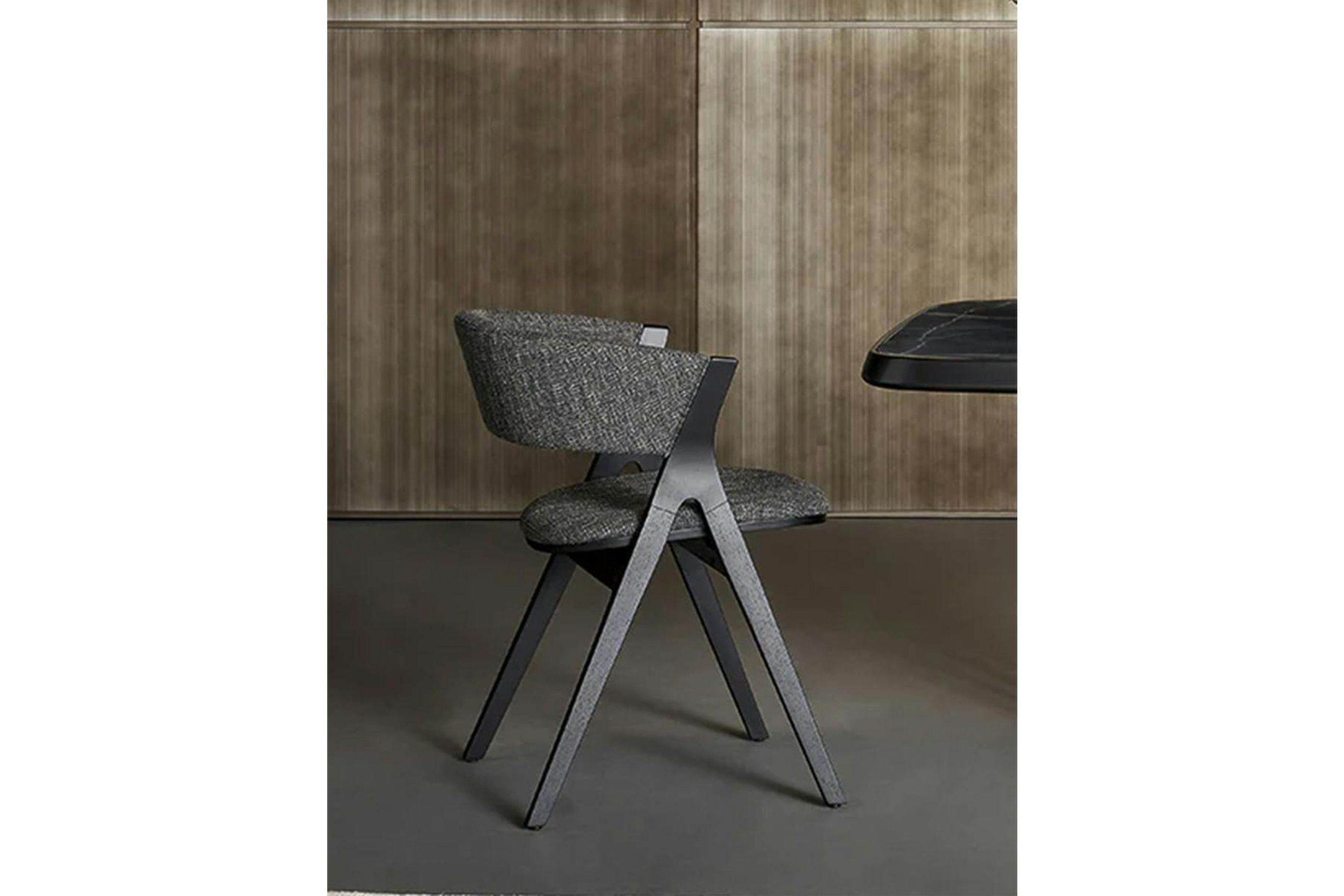 Remo Dining Chair