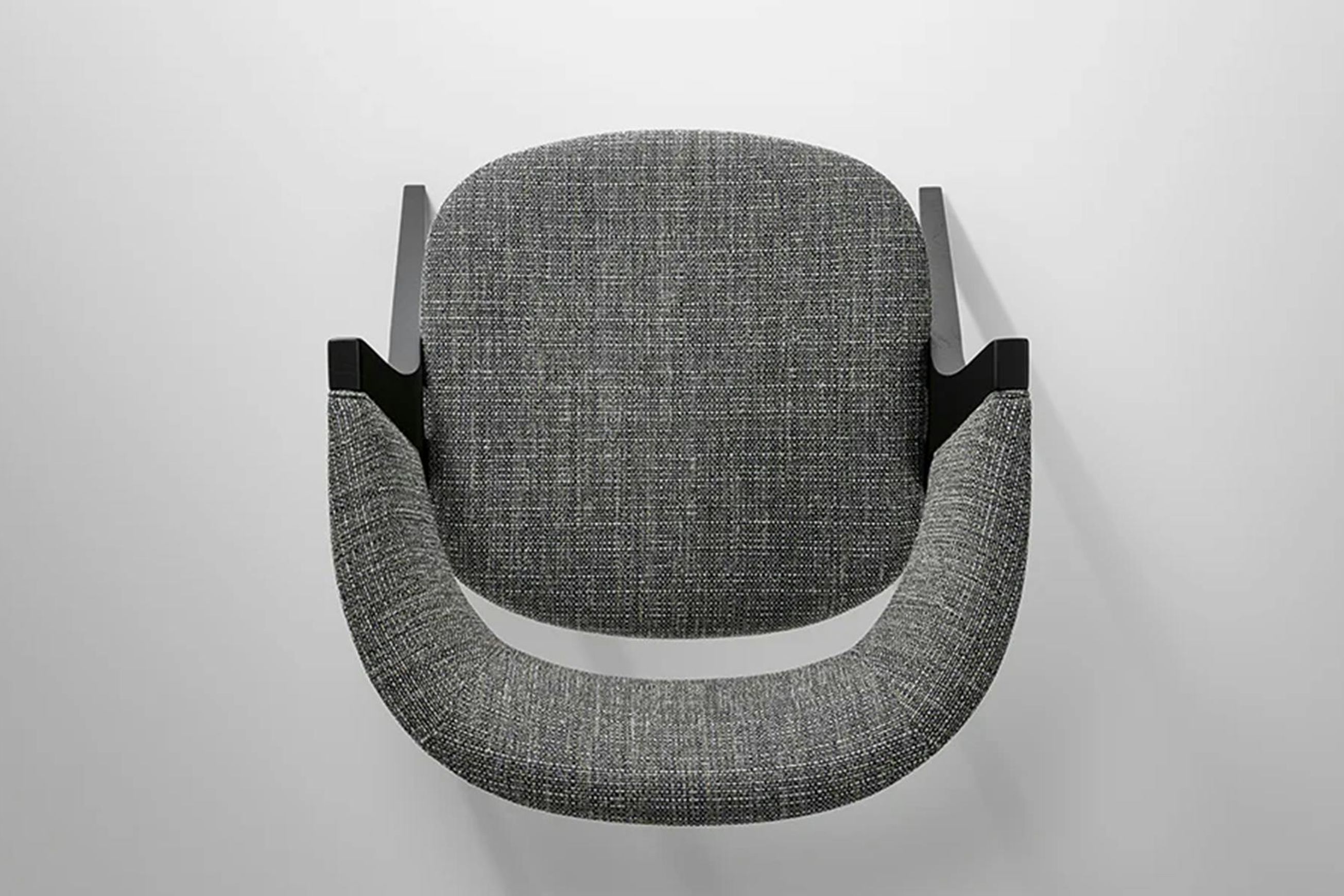 Remo Dining Chair