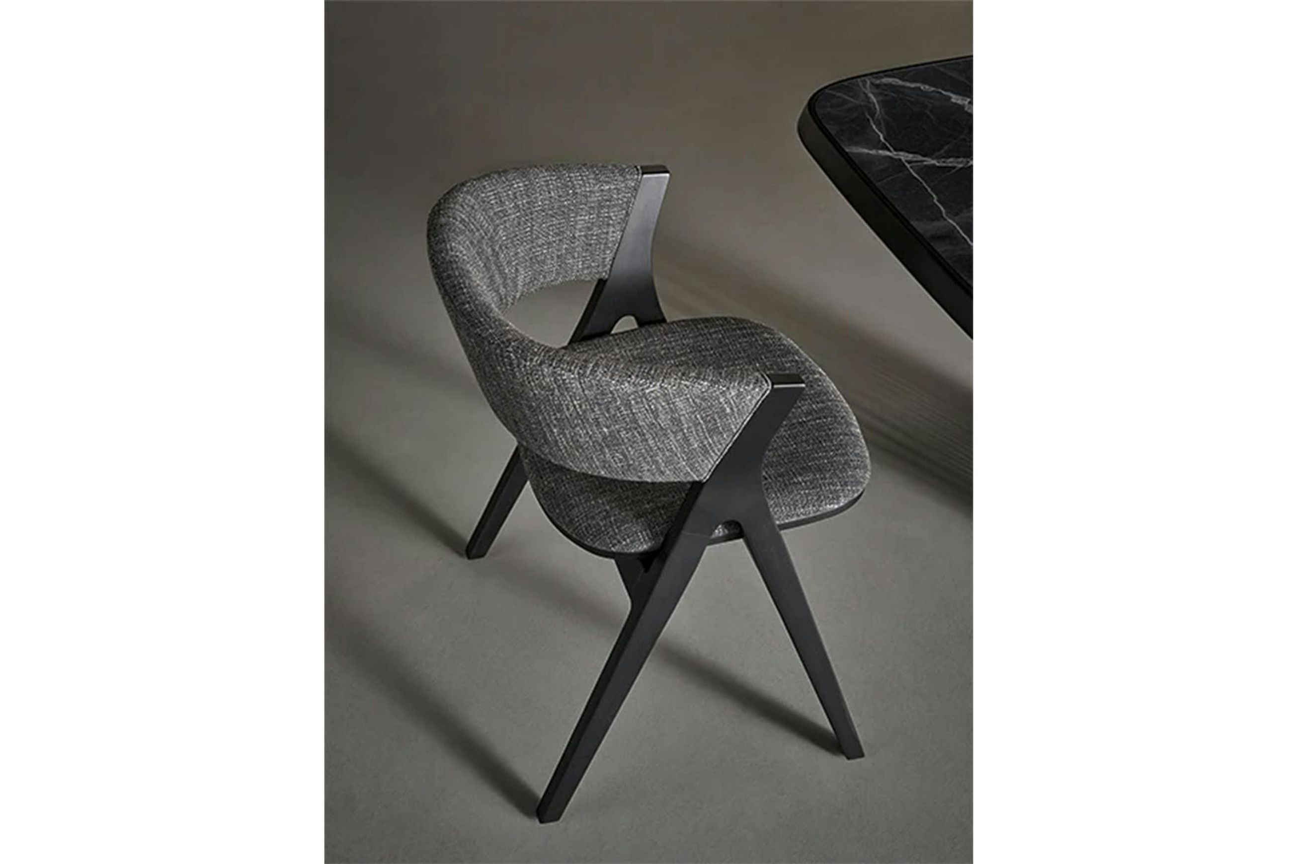 Remo Dining Chair