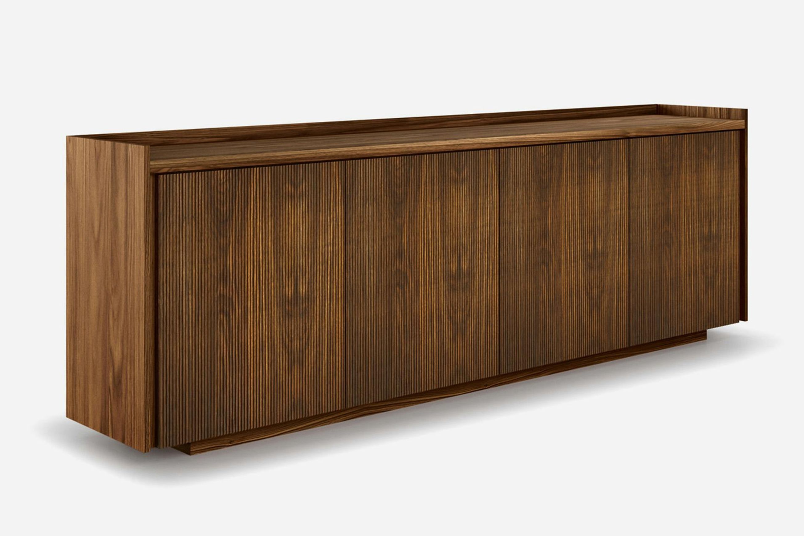 Revo Sideboard