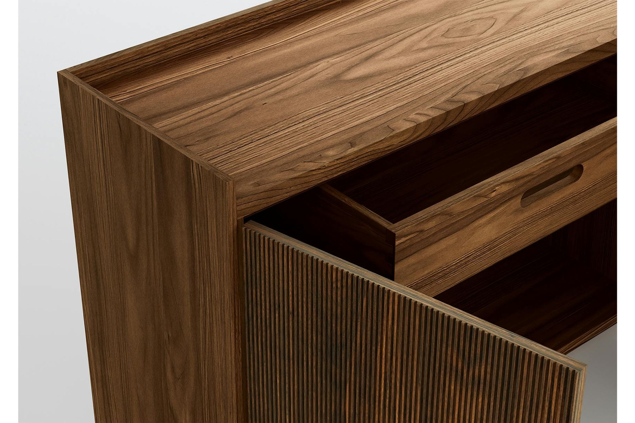 Revo Sideboard
