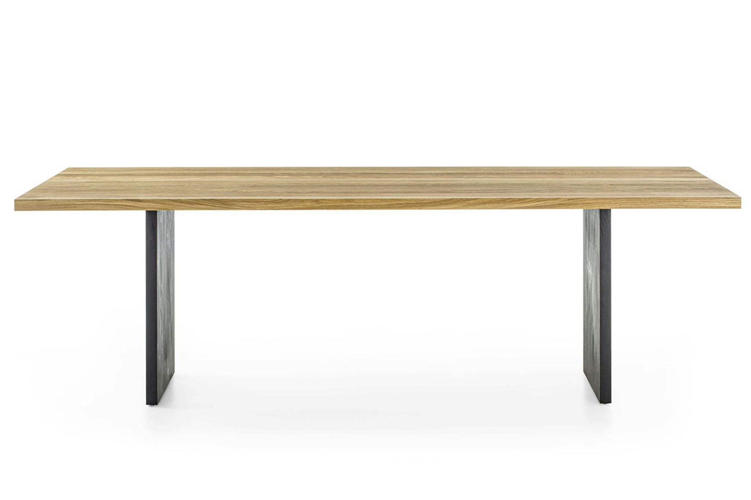 Rewood Dining Table