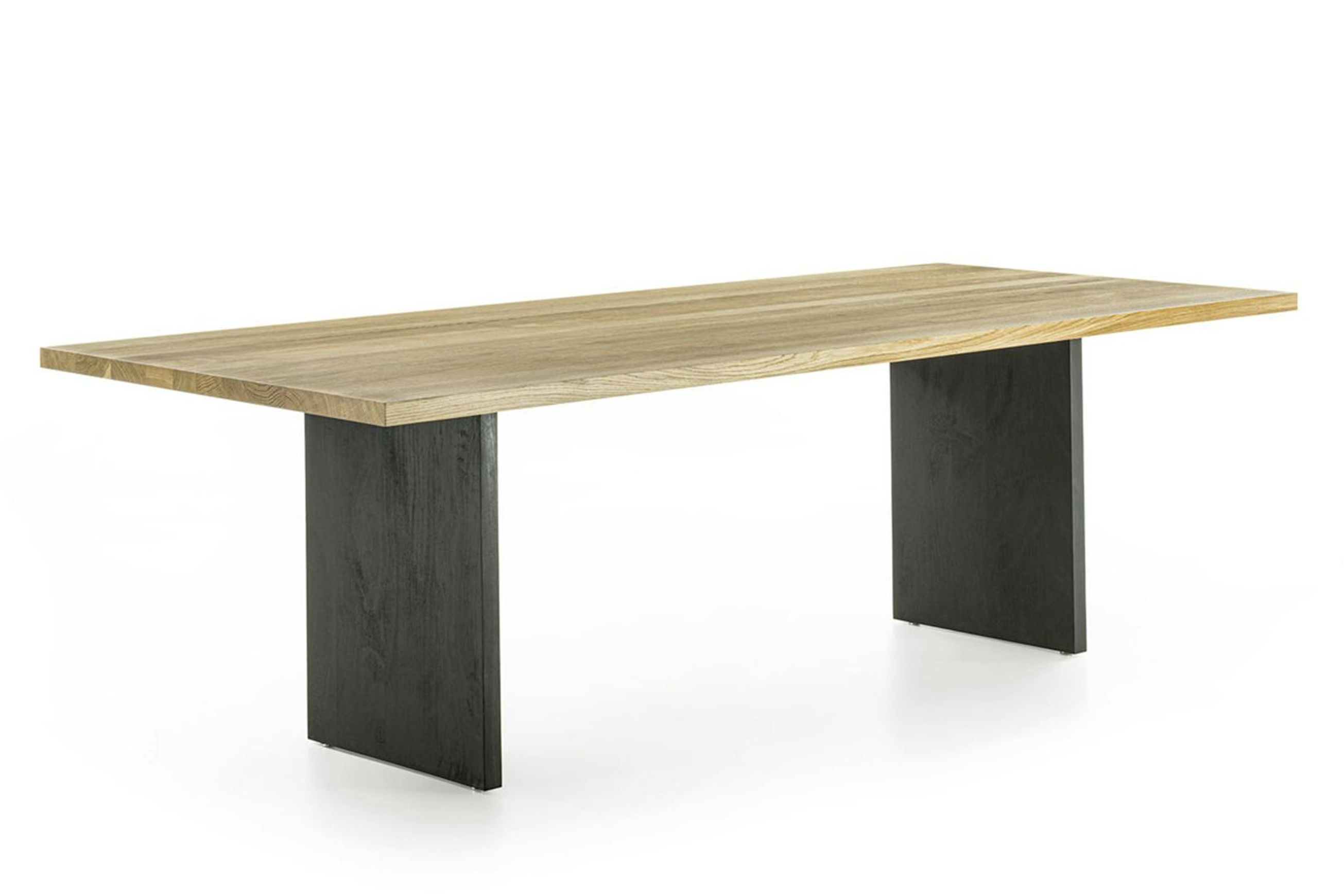 Rewood Dining Table