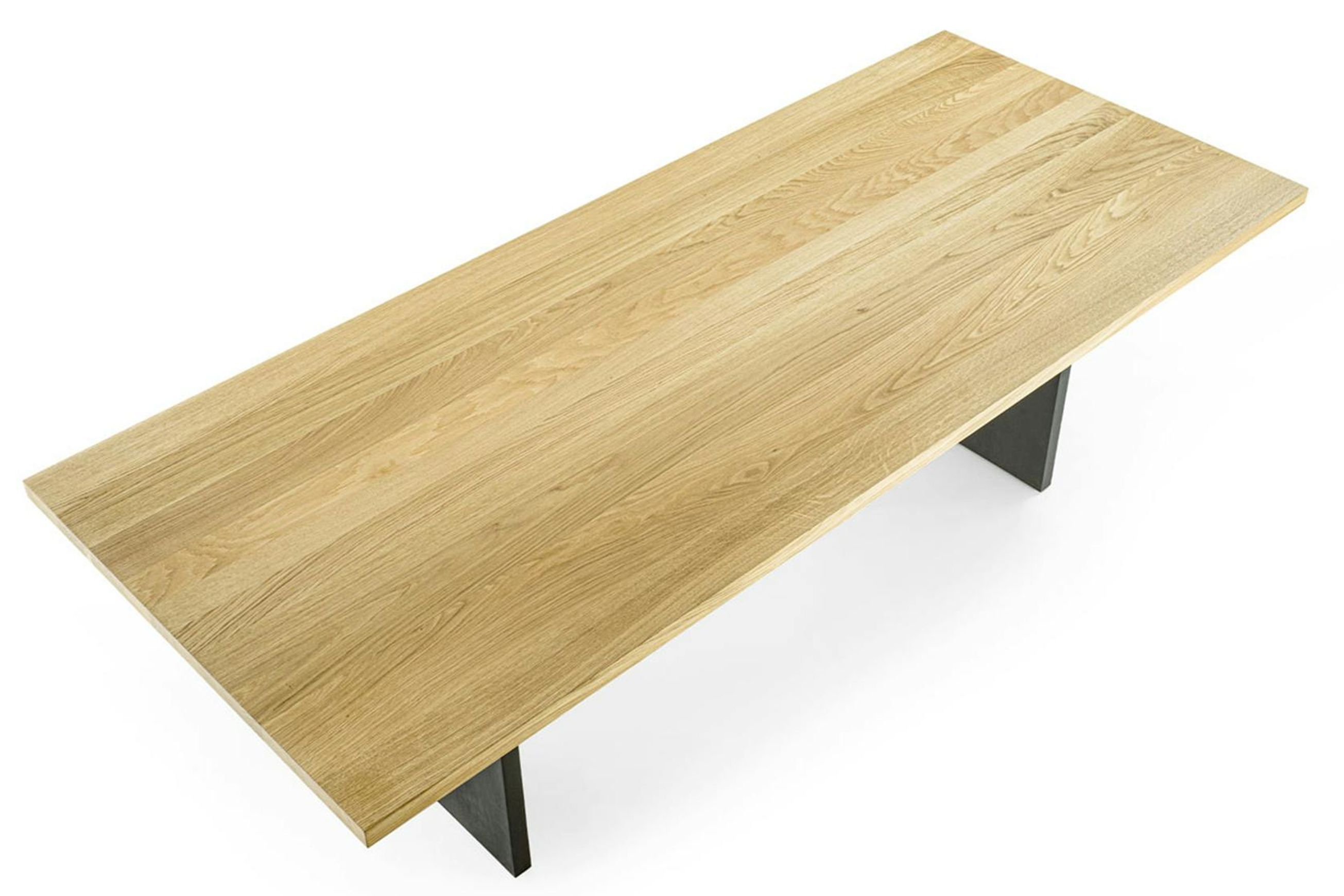 Rewood Dining Table