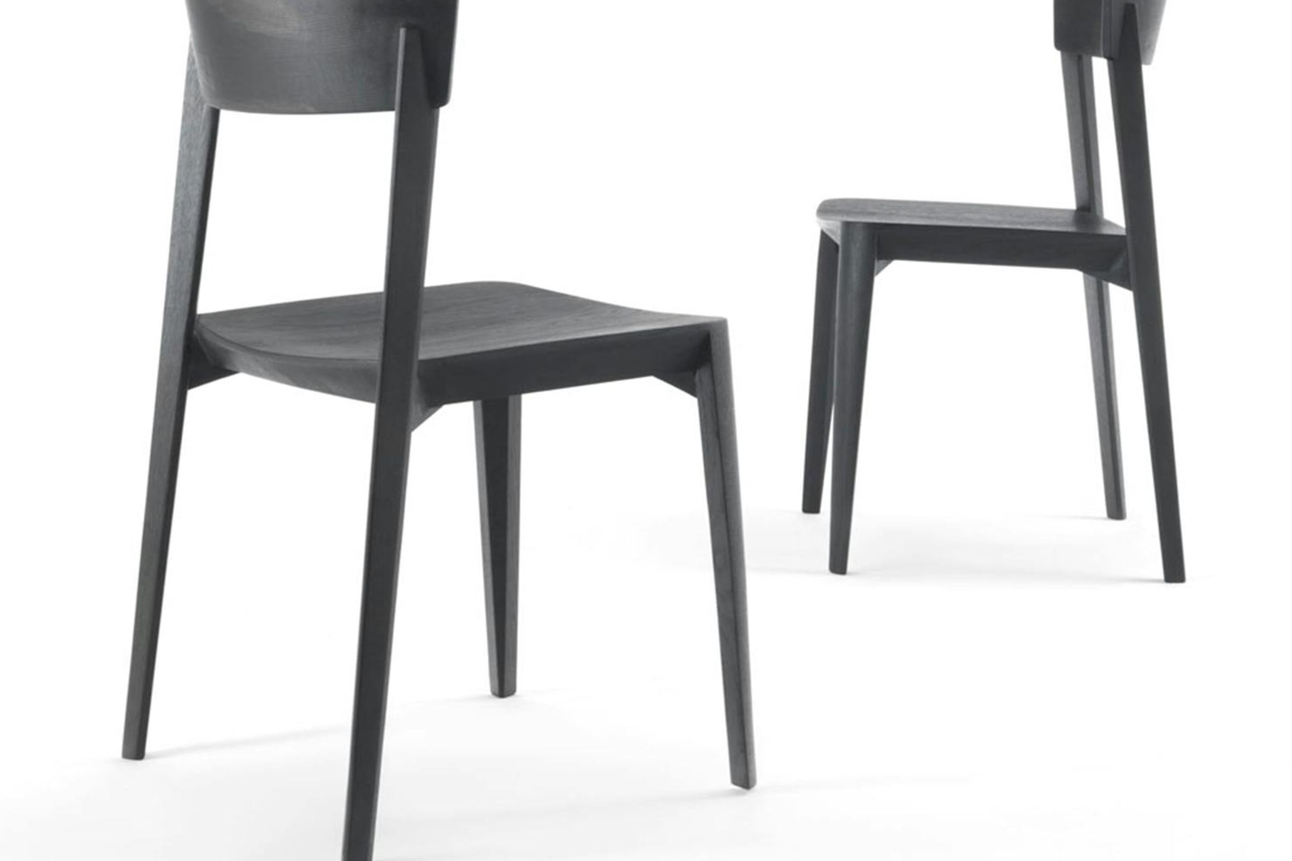 Rewood Mia Dining Chair