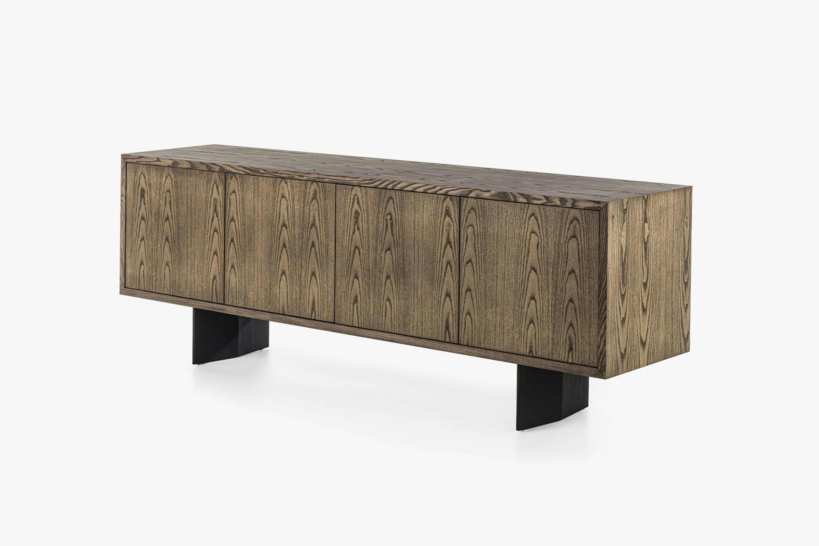 Rewood Sideboard