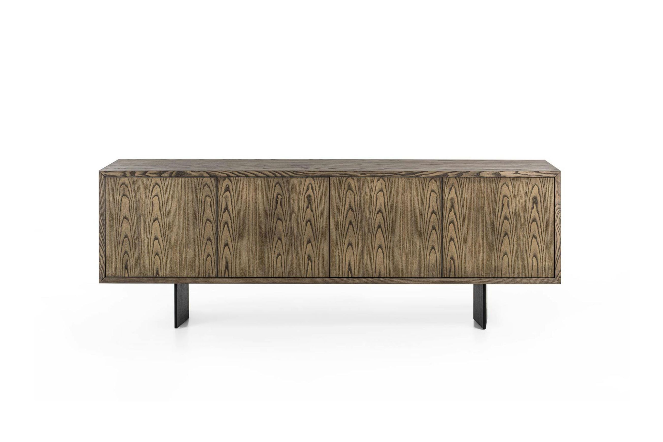 Rewood Sideboard