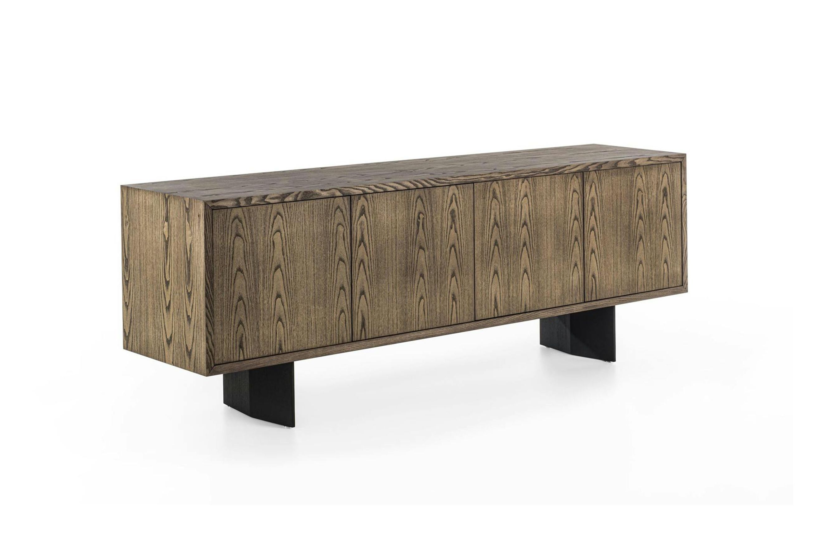 Rewood Sideboard