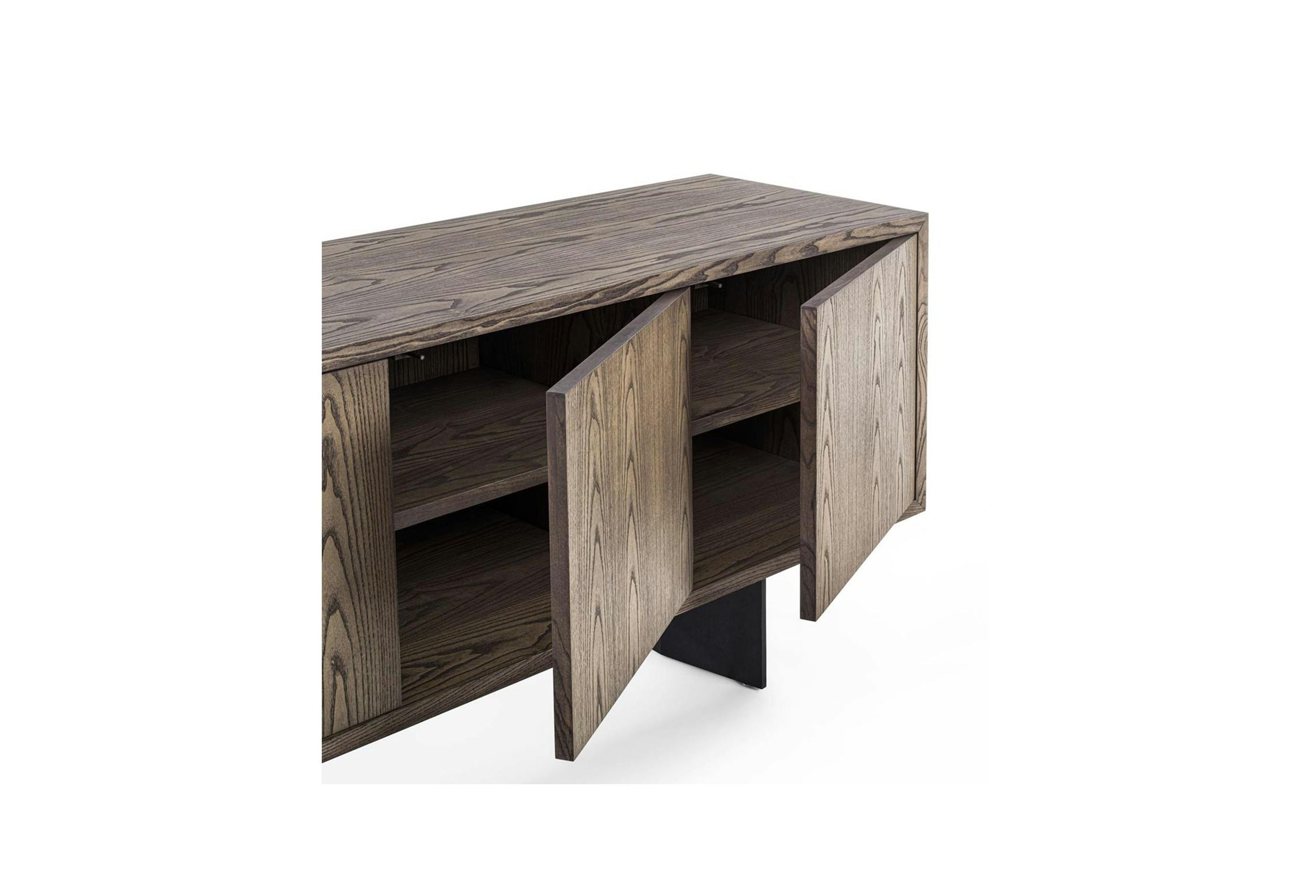 Rewood Sideboard