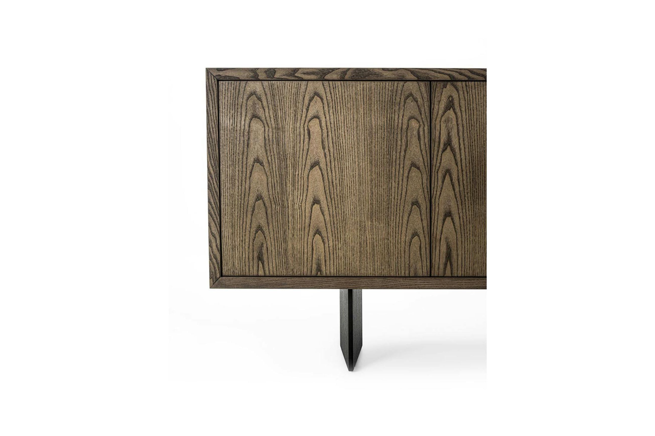 Rewood Sideboard