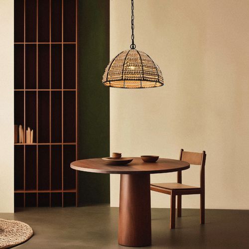 Rhode 1L Pendant Light