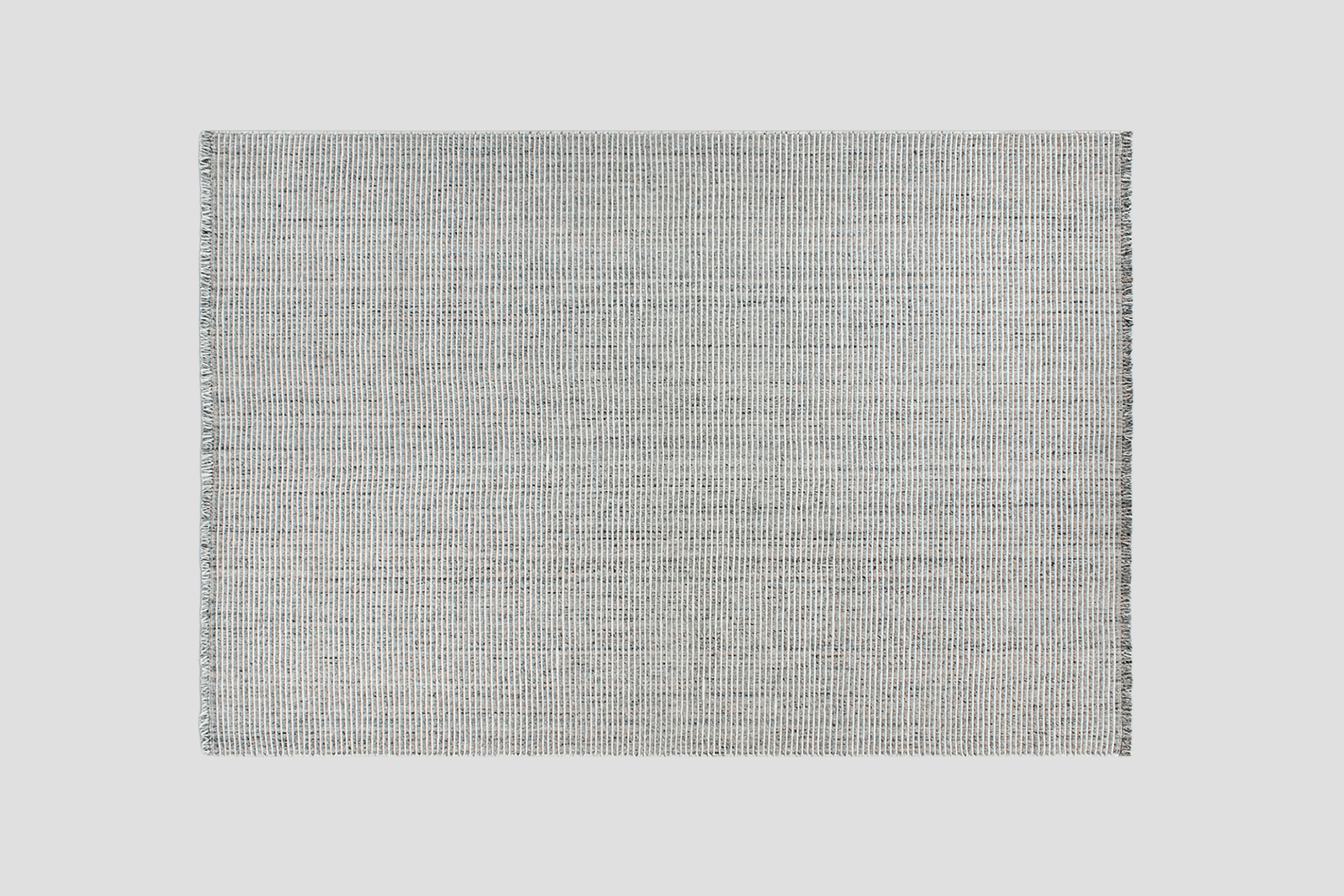 Rhodes Outdoor Floor Rug