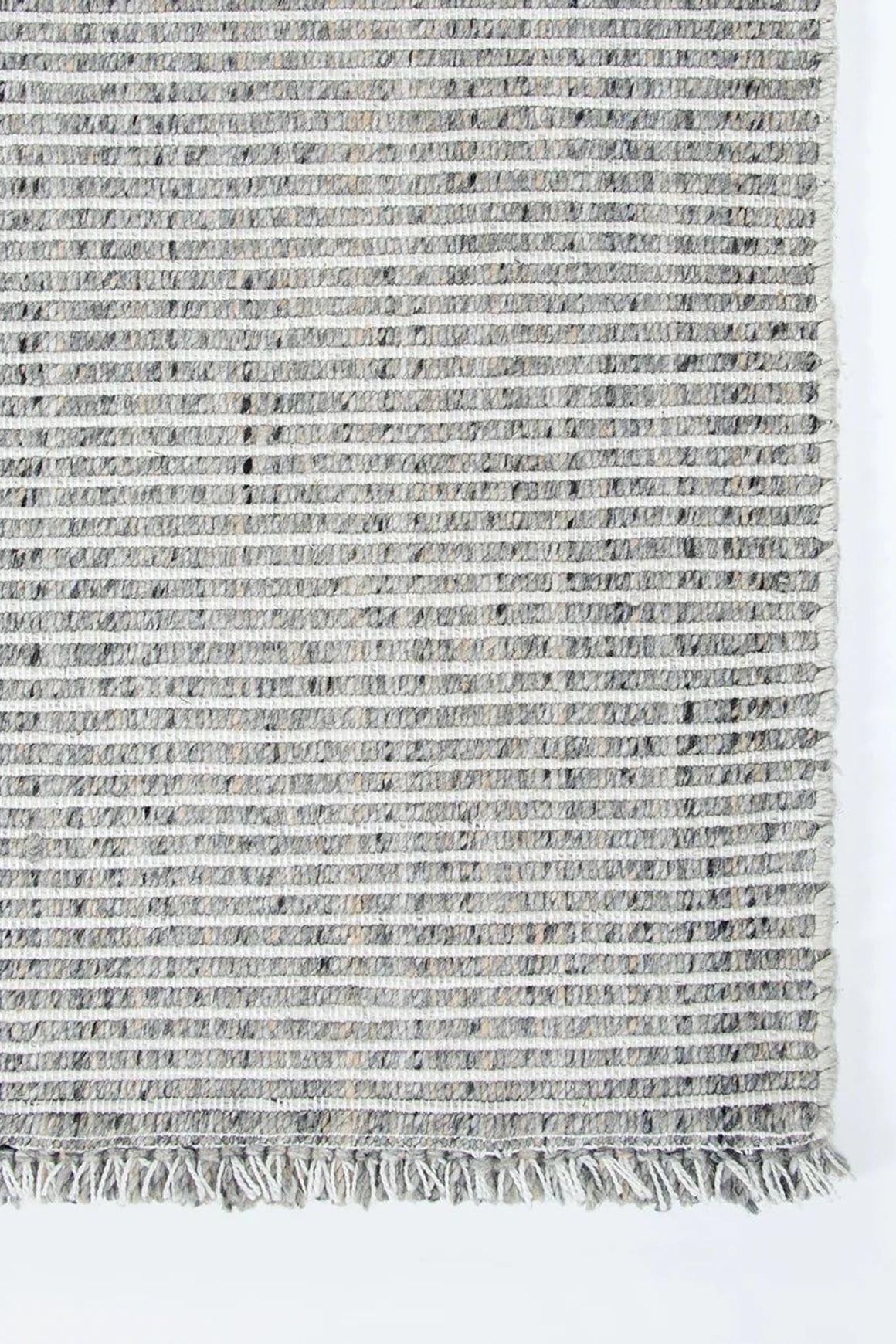 Rhodes Outdoor Floor Rug