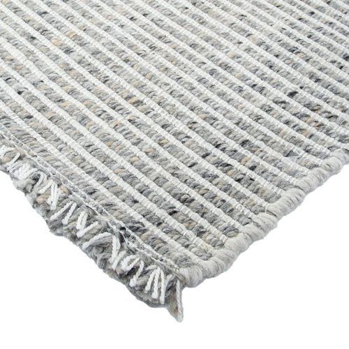 Baya | Rhodes Floor Runner