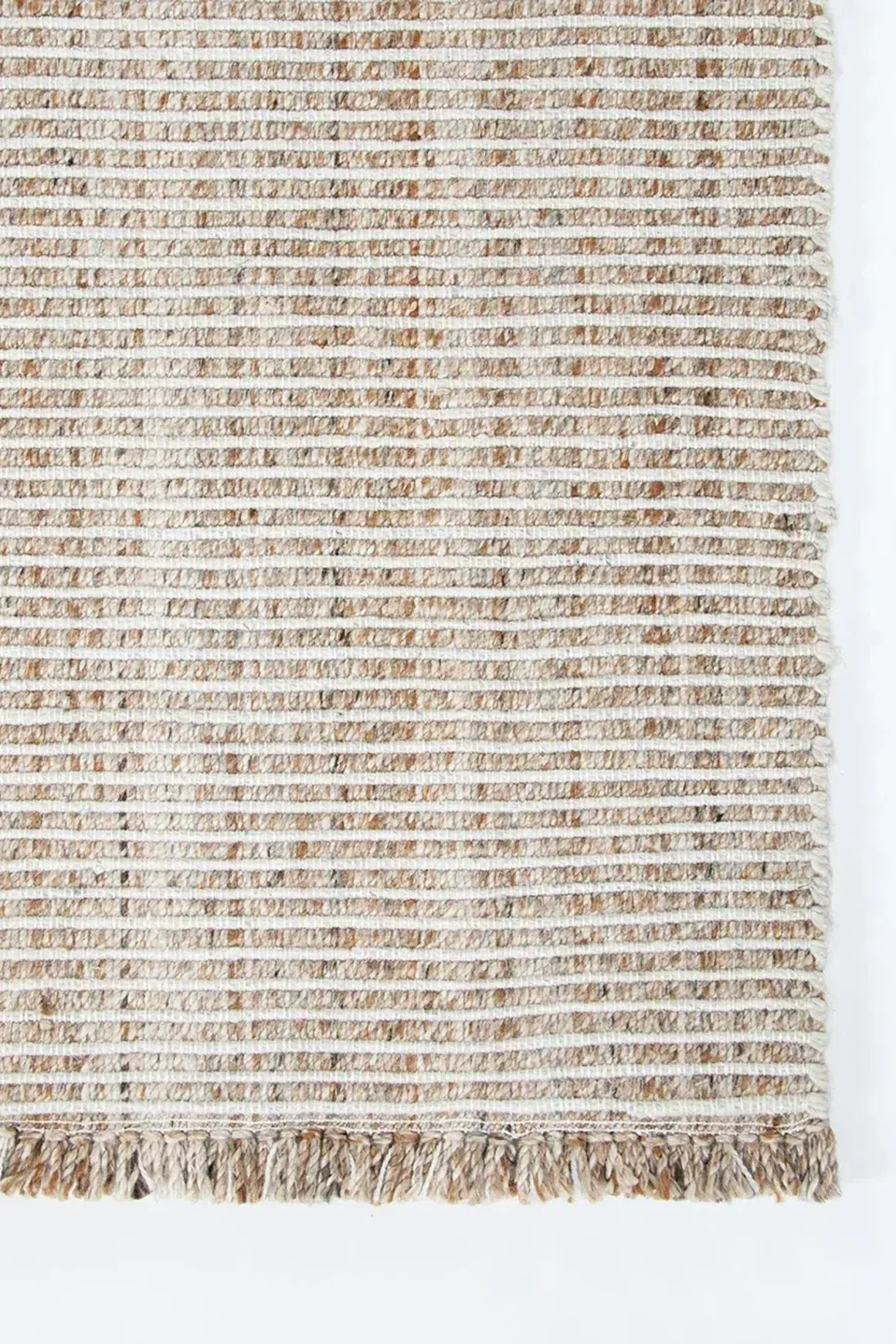 Rhodes Outdoor Floor Rug