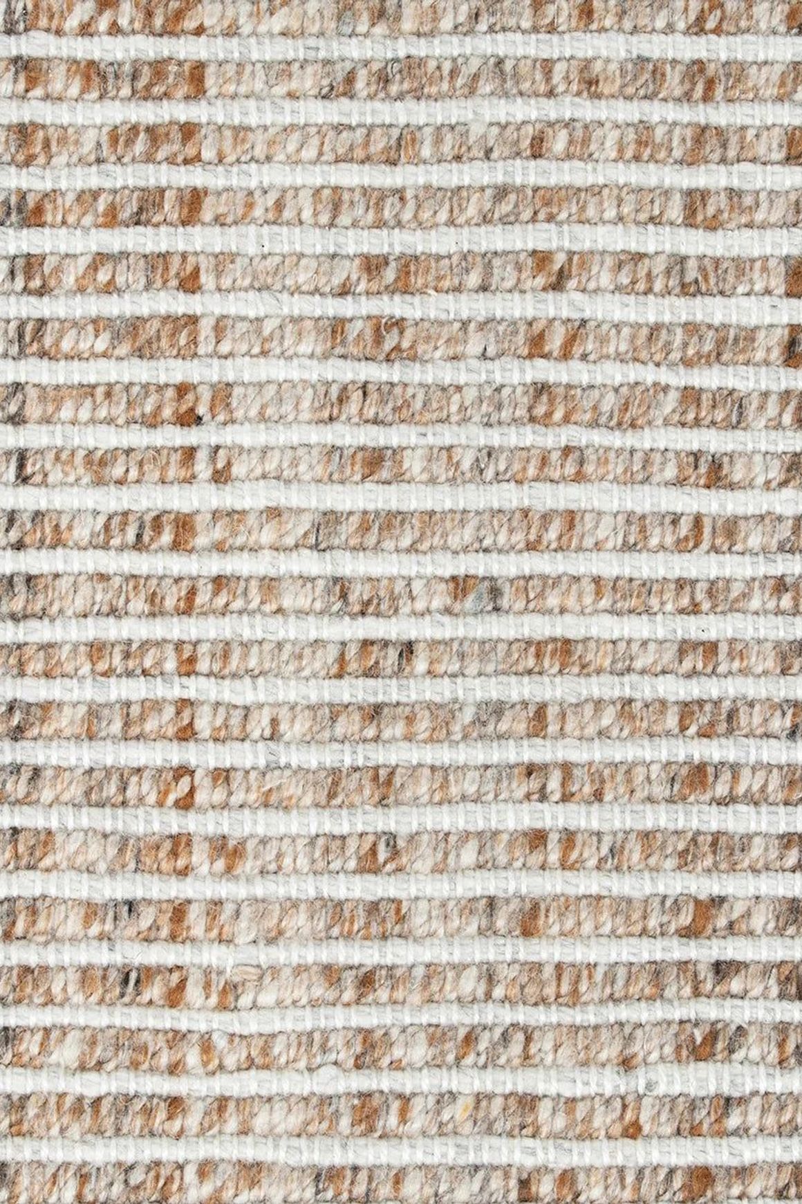 Rhodes Outdoor Floor Rug