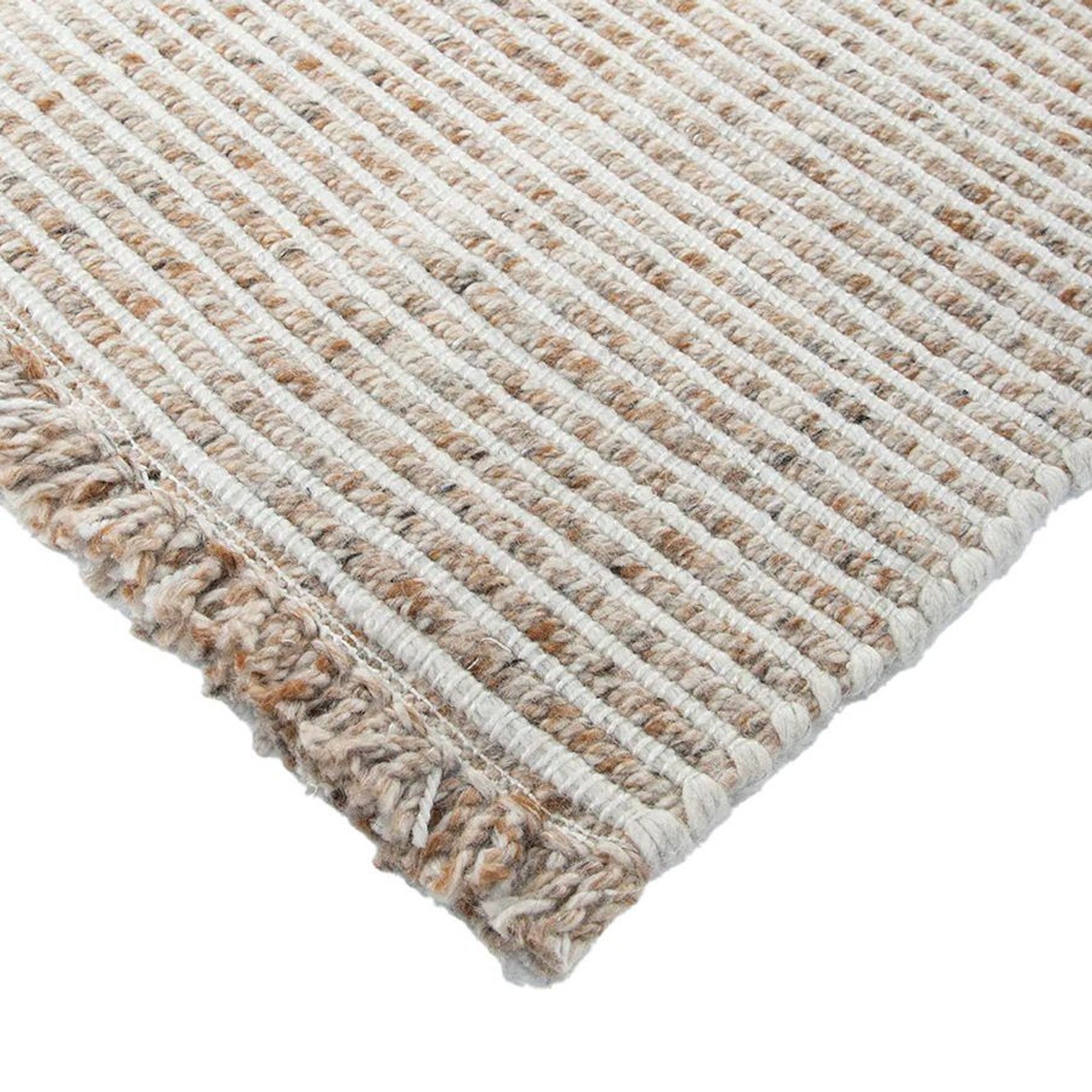 Baya | Rhodes Floor Rug