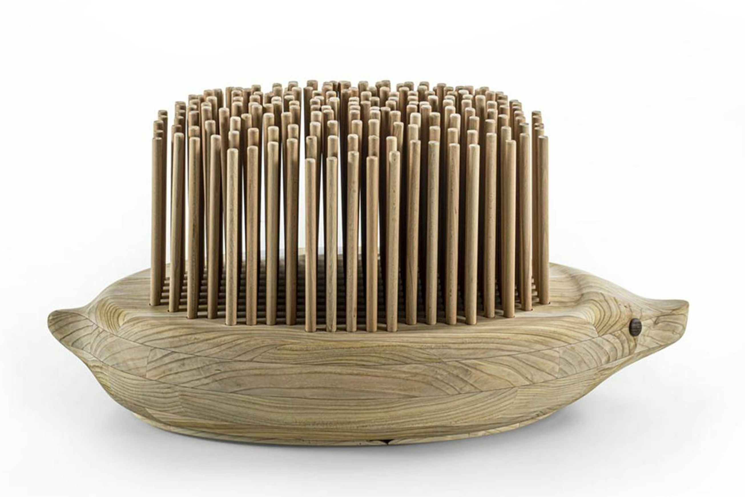 Riccio Bench