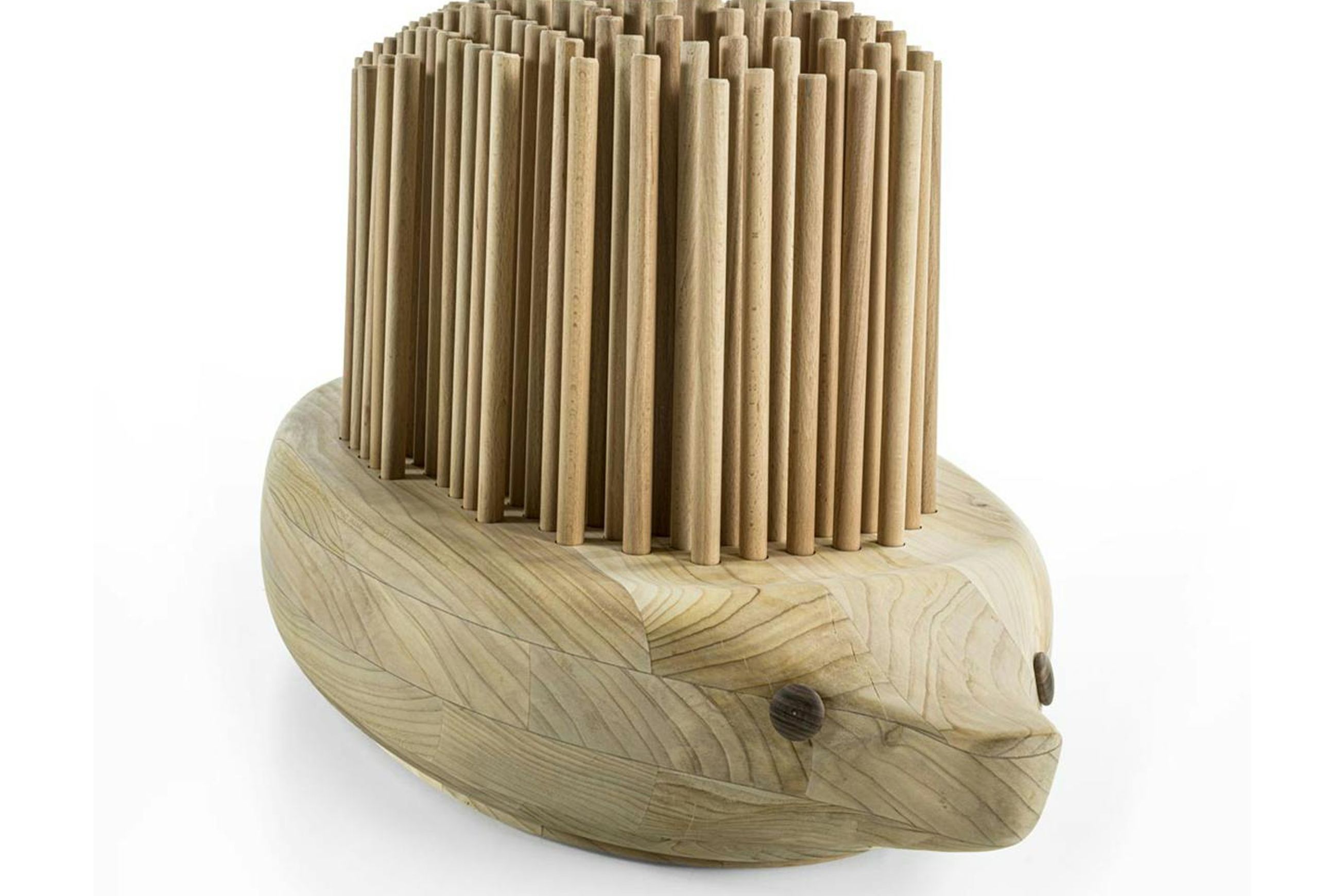 Riccio Bench