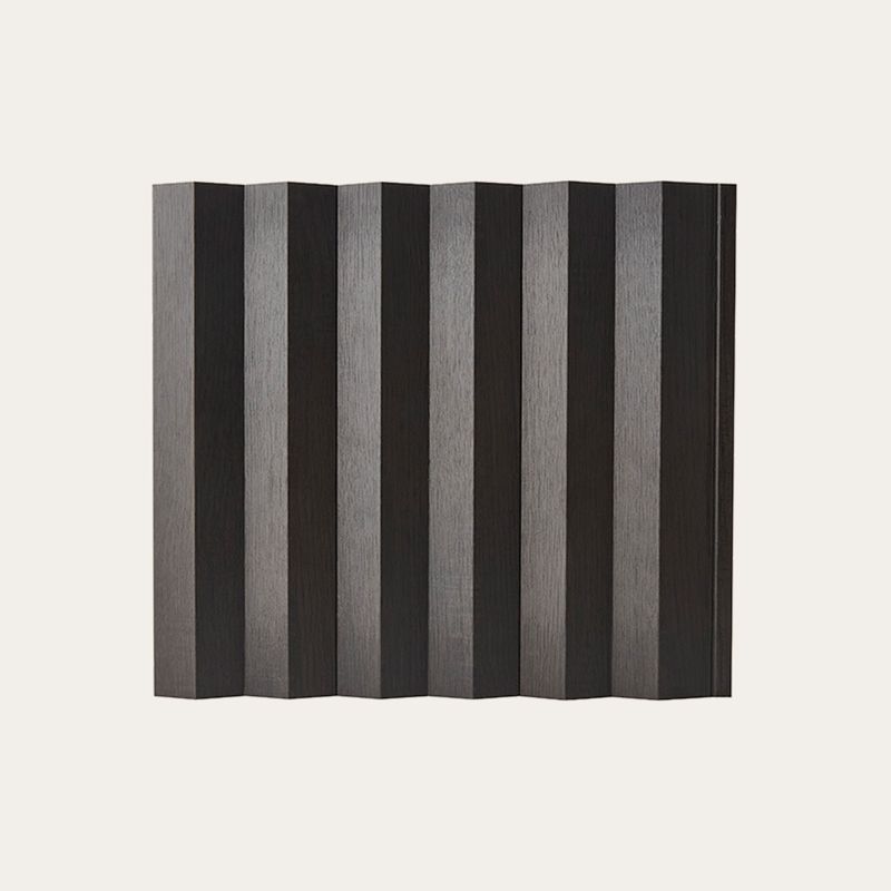 Modulo® Group 3 | Ridge