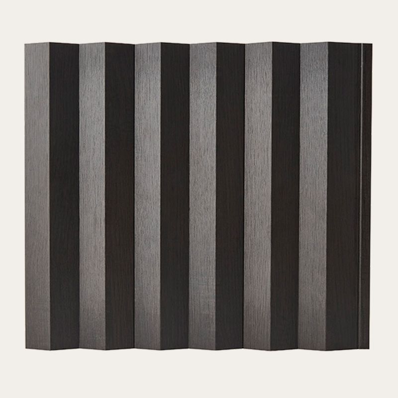 Modulo® Group 3 | Ridge