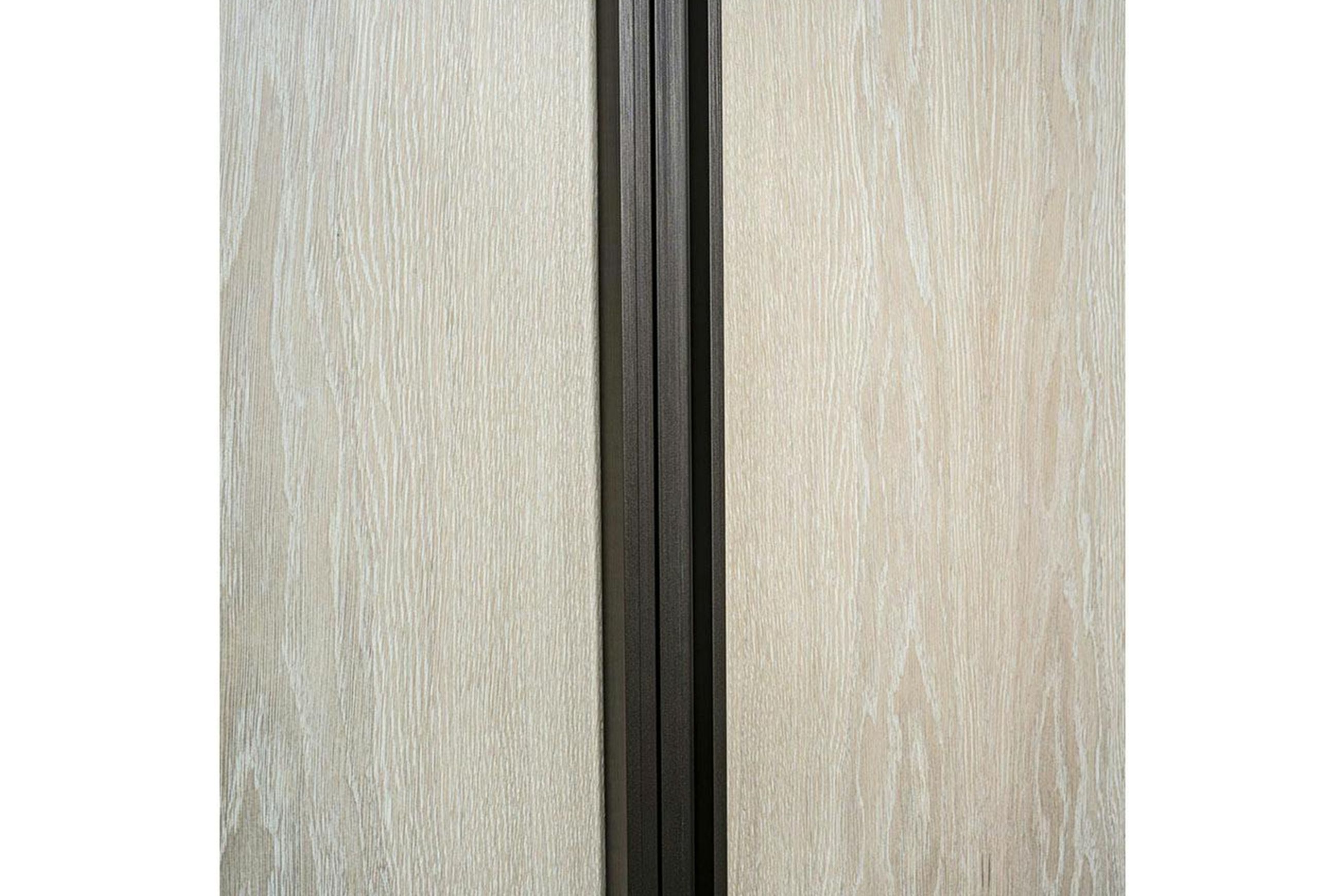 Riga Wardrobe