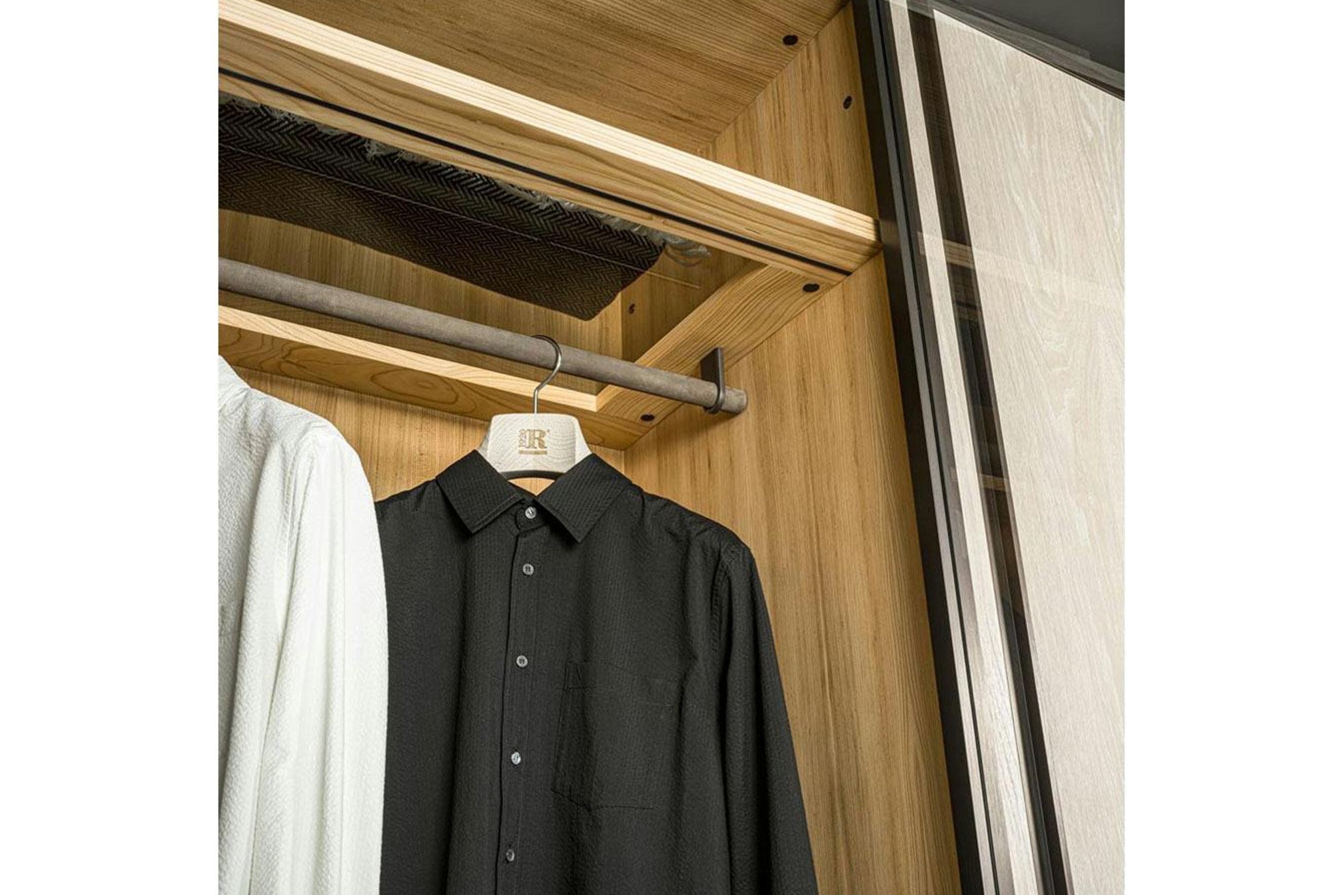 Riga Wardrobe