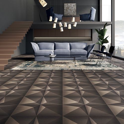 Black Star Flooring