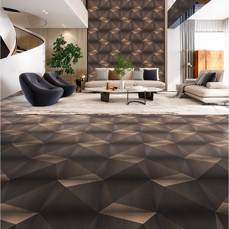 Kaleidostone Flooring