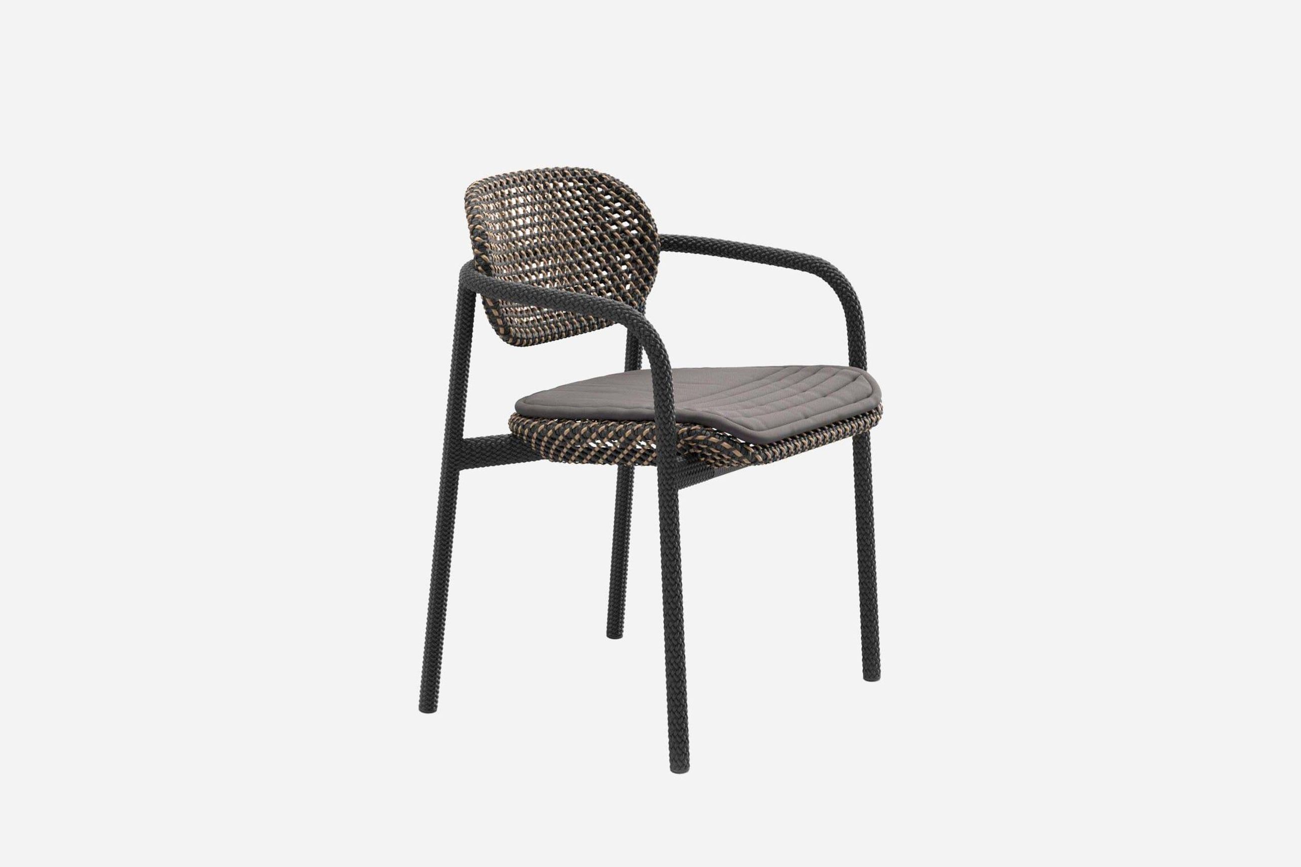 ROII Armchair