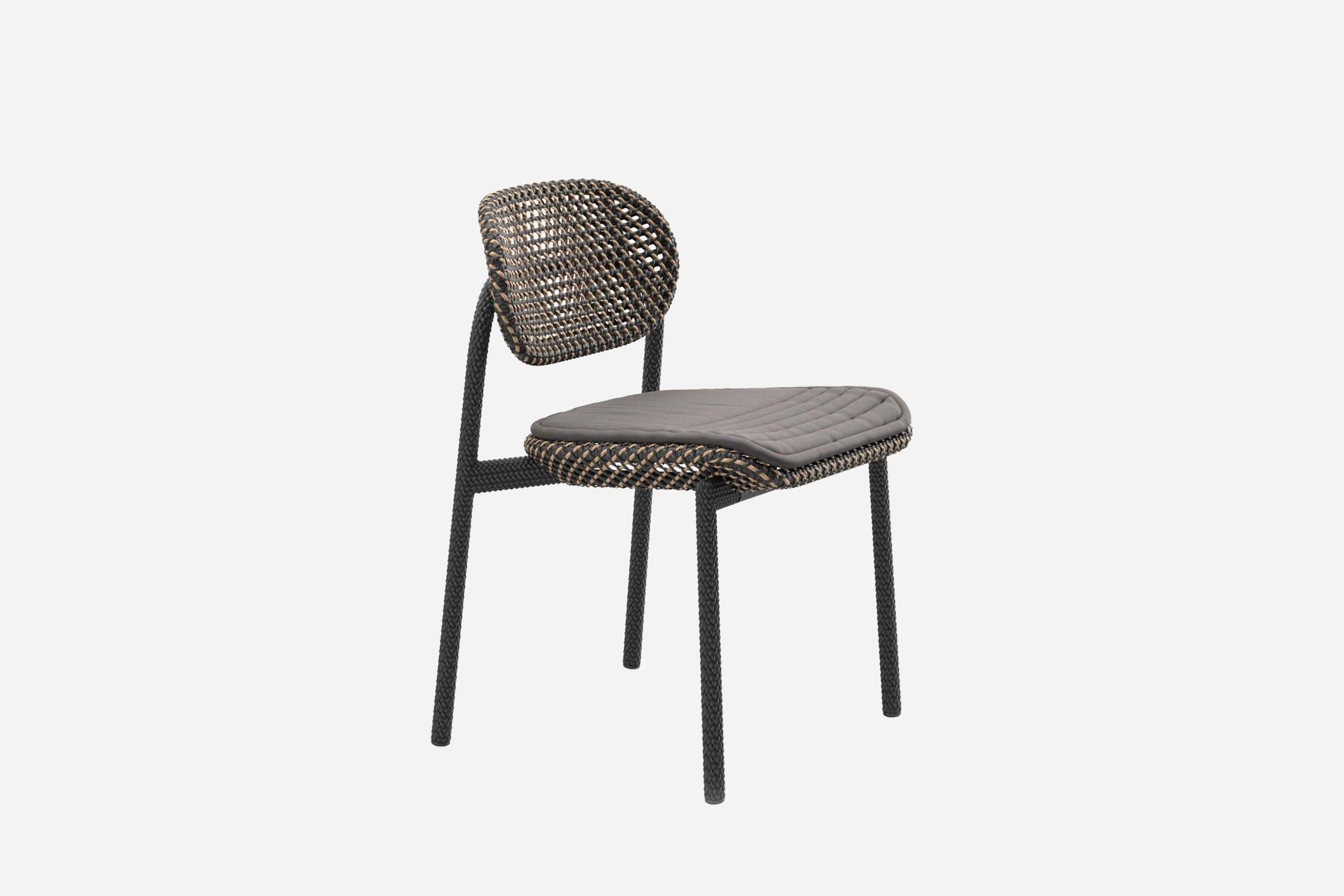 ROII Side Chair
