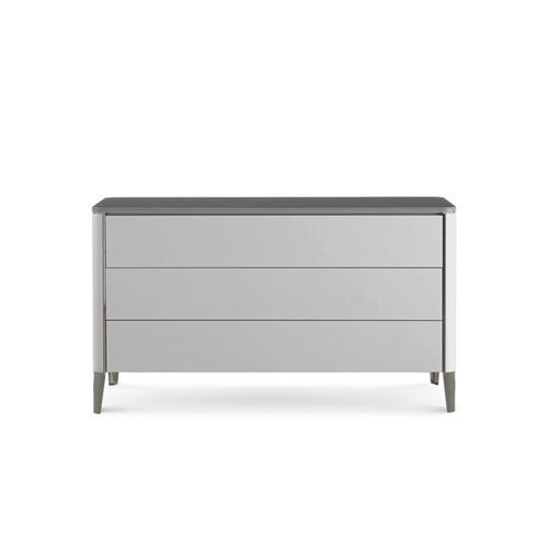 Rondo 2 Chest Of Drawers With 3 Drawers