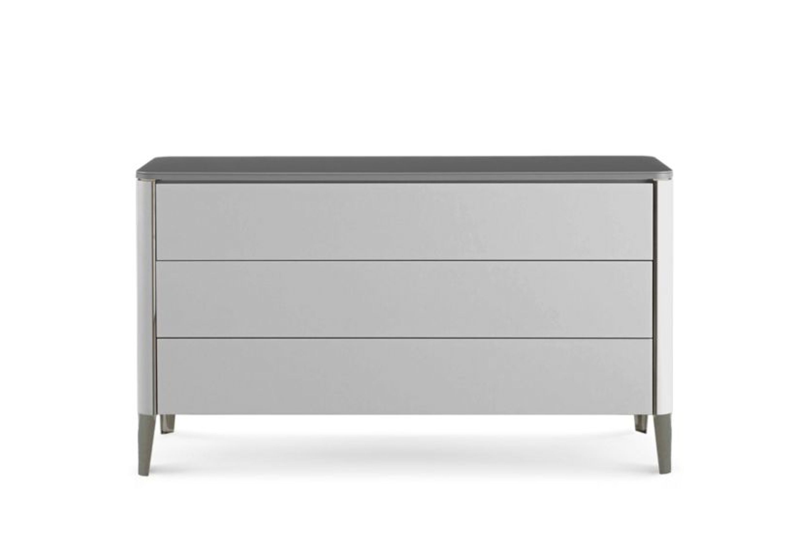 Rondo 2 Chest Of Drawers With 3 Drawers