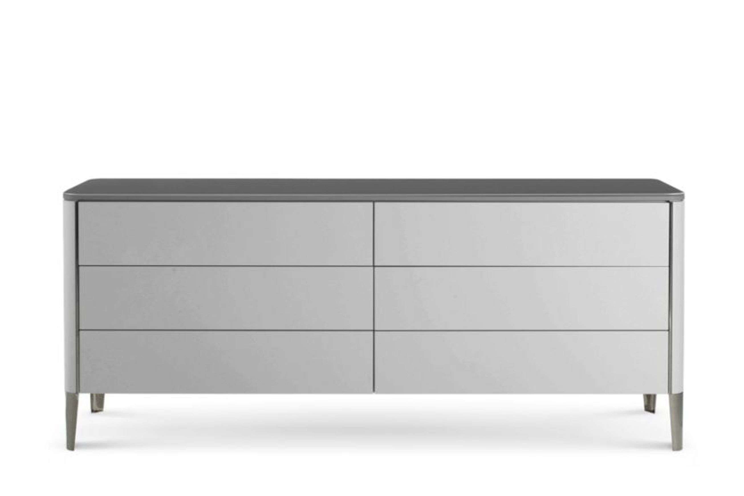 Rondo 2 Chest Of Drawers With 3 Drawers