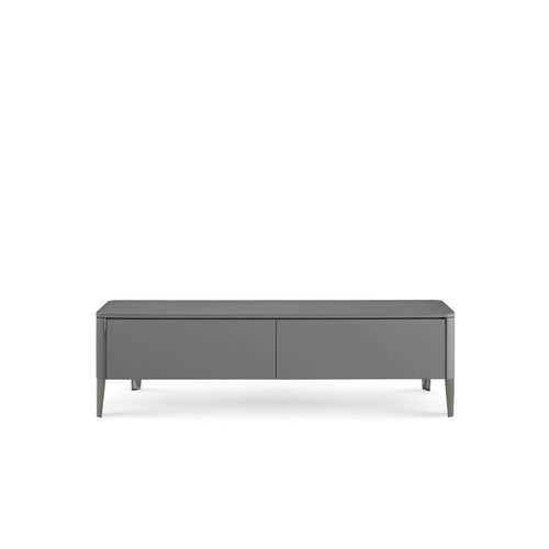 Rondo 2 Tv Unit