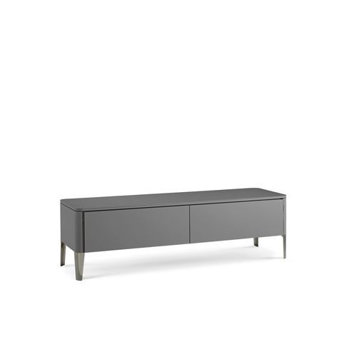 Rondo 2 Tv Unit