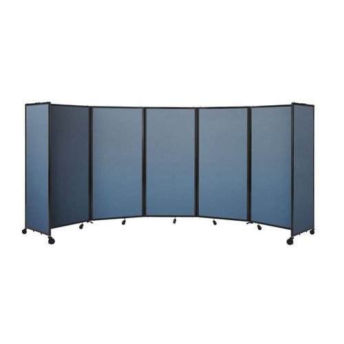 Room Divider 360