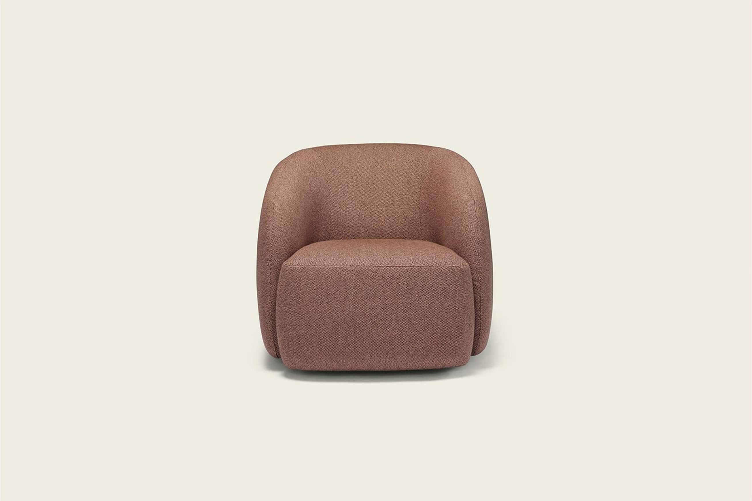 Rosey Tub Chair