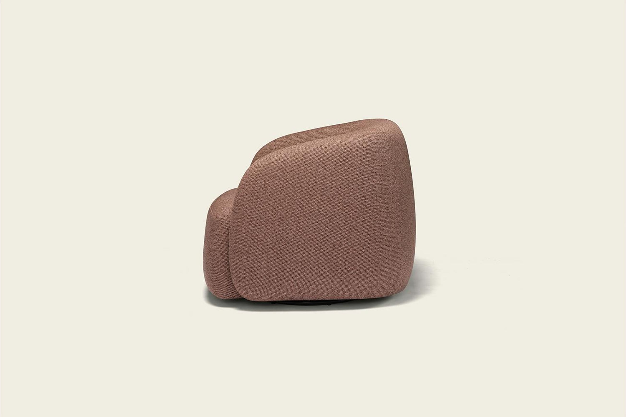 Rosey Tub Chair