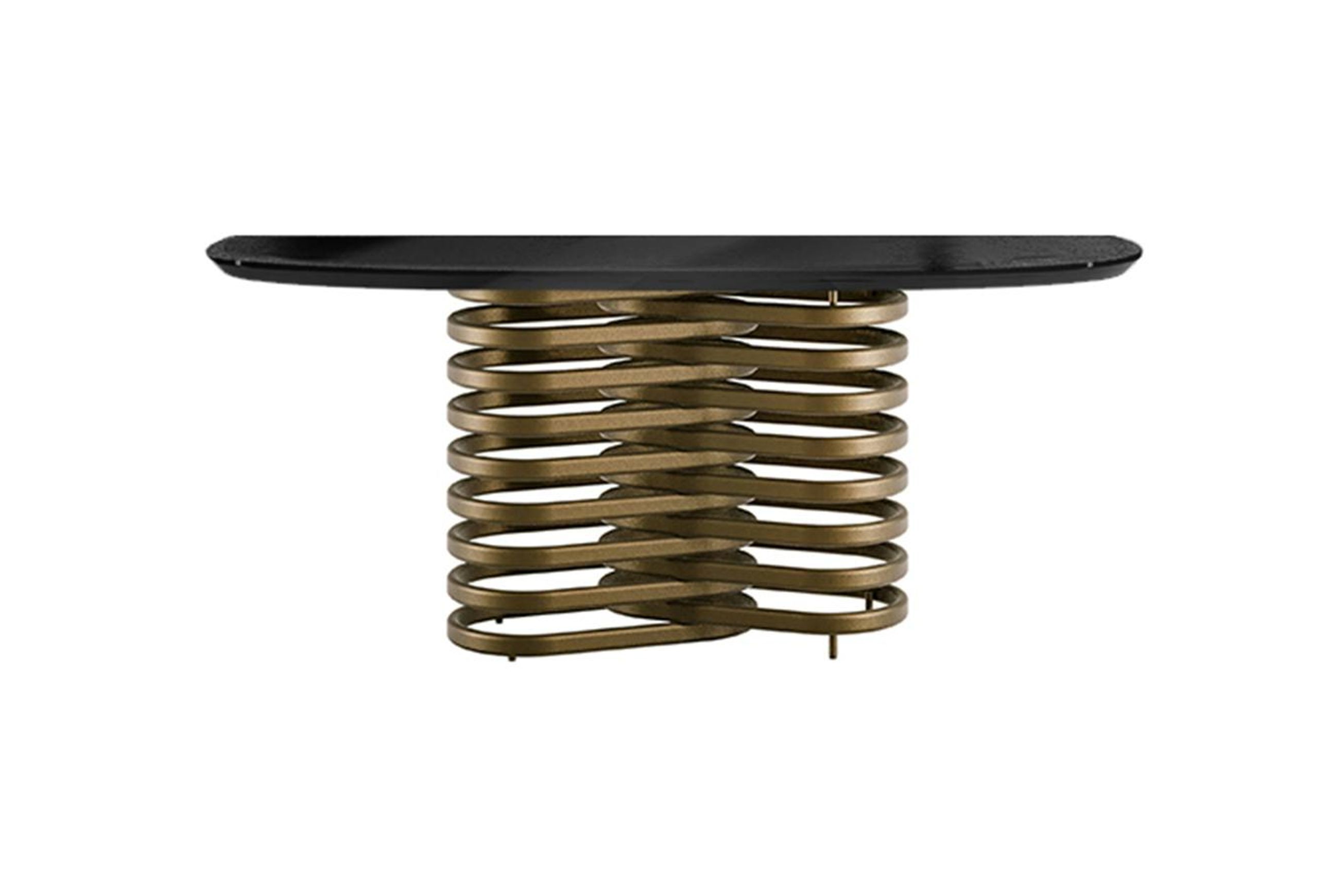 Rotolo Console