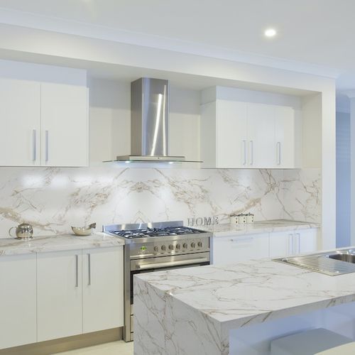 Dekton, Benchtop, Entzo22