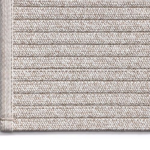 Outdoor Rug Nature - 160 x 230