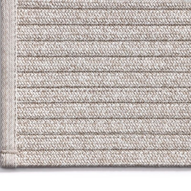 Outdoor Rug Nature - 160 x 230