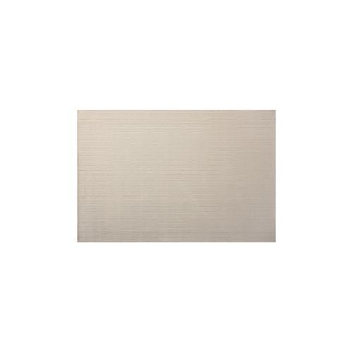 Outdoor Rug Taupe -160 x 230