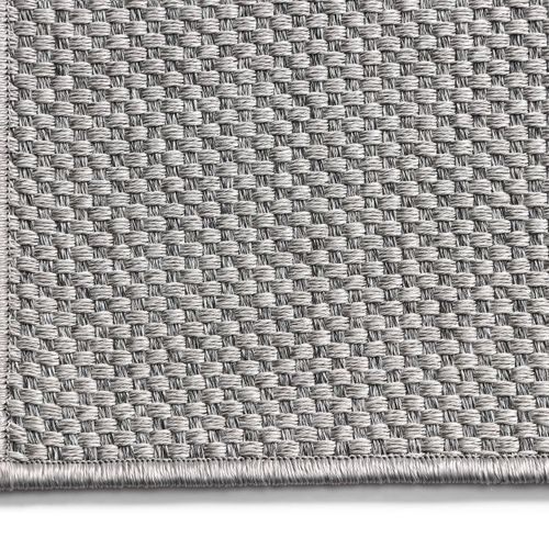 Weave Outdoor Rug - 160 x 230