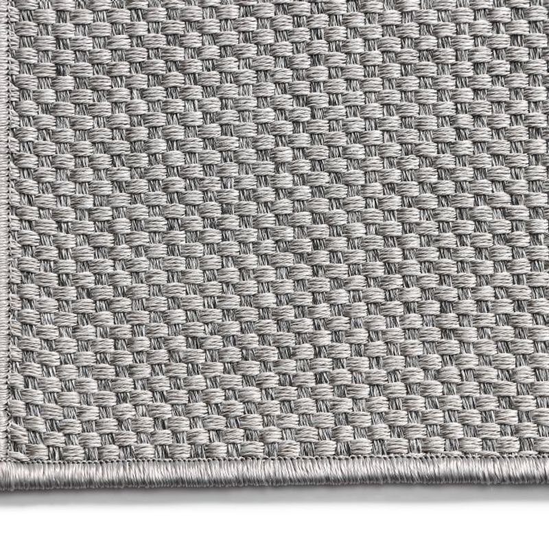 Weave Outdoor Rug - 160 x 230