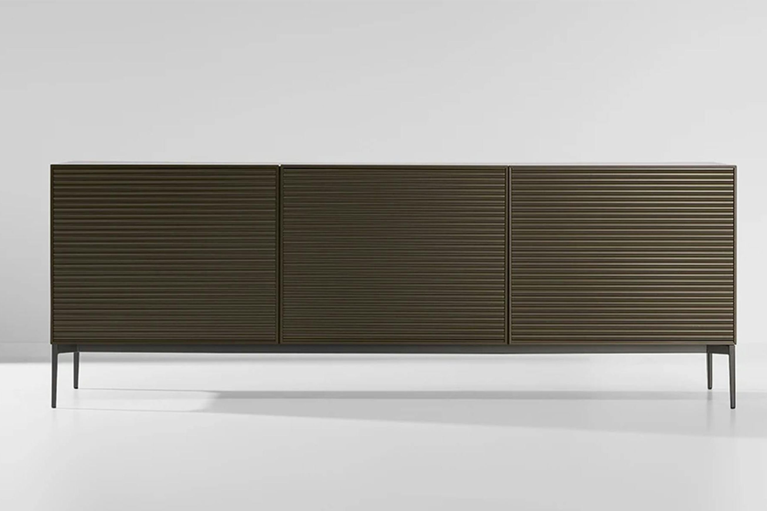 Ruler Sideboard