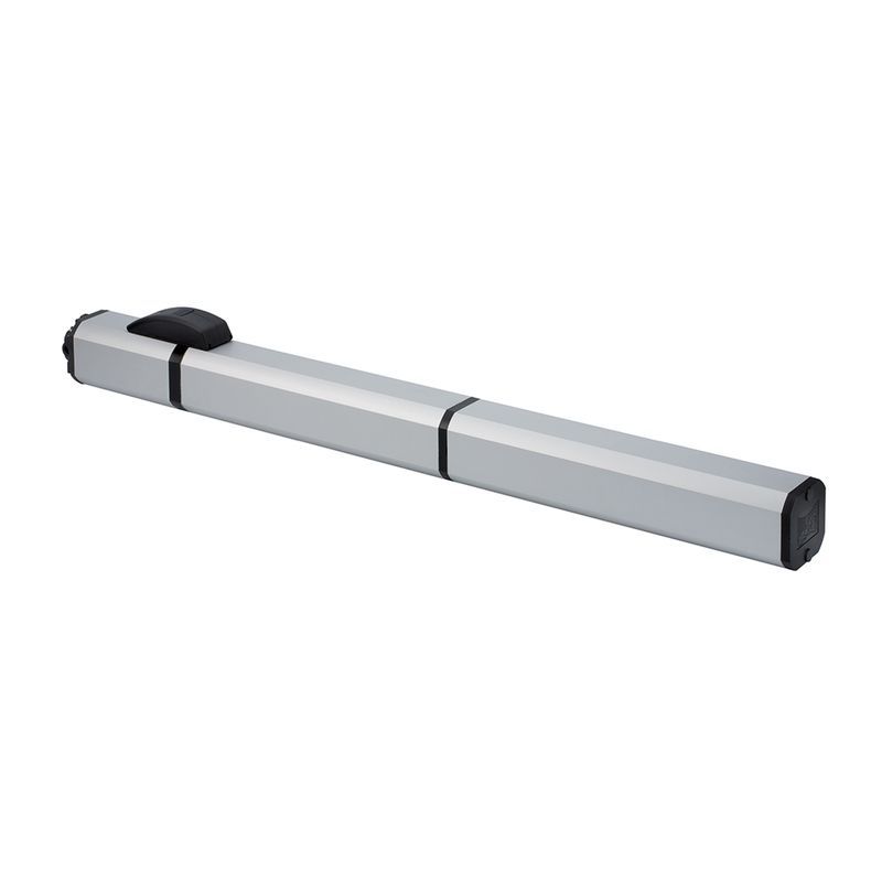 S450H - Hydraulic Operator 24V