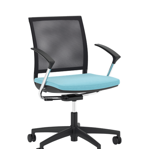 Sail Office Chair
